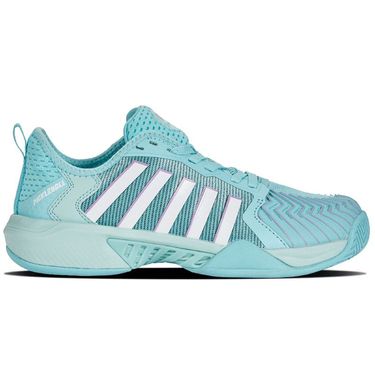 K Swiss Supreme Womens Pickleball Shoe