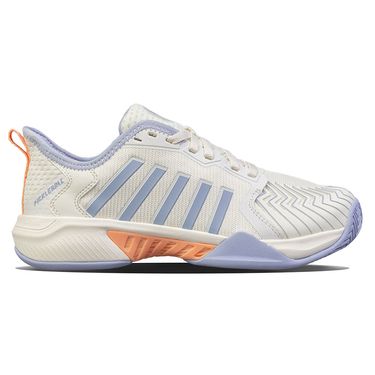K Swiss Supreme Womens Pickleball Shoe