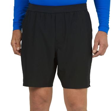 IBKUL Performance Short Mens Black 98001 BLK
image