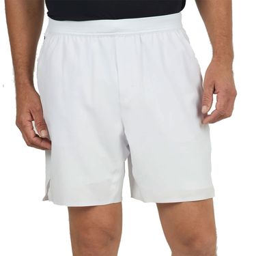 IBKUL Performance Short