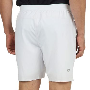 98001-WHT_2.jpg