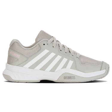 K Swiss Court Express Womens Pickleball Shoe