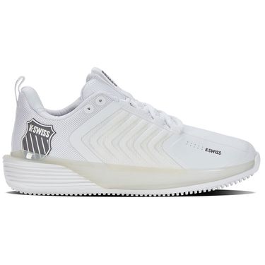 K Swiss Ultrashot 3 Grass Court Womens Tennis Shoe