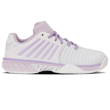K Swiss Express Light 3 Womens Padel Shoe