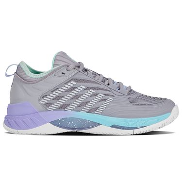 K Swiss Hypercourt Supreme 2 Womens Tennis Shoe