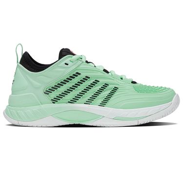 K Swiss Hypercourt Supreme 2 Womens Tennis Shoe