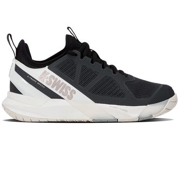 K Swiss K Frame Speed Womens Tennis Shoe