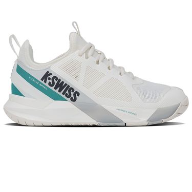 K Swiss K Frame Speed Womens Tennis Shoe