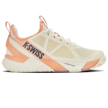 K Swiss K Frame Speed Womens Tennis Shoe