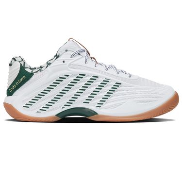 K-Swiss Hypercourt Express 3 Womens Tennis Shoe