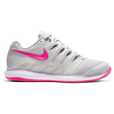 Women's Nike Tennis Shoes