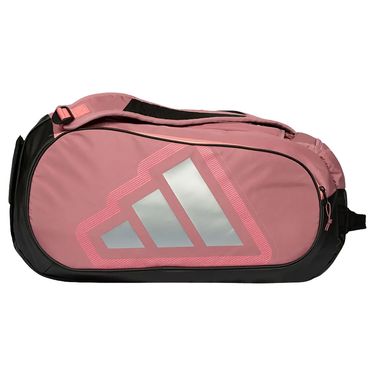 Adidas Pro Tour Martita Ortega Padel Racket Bag