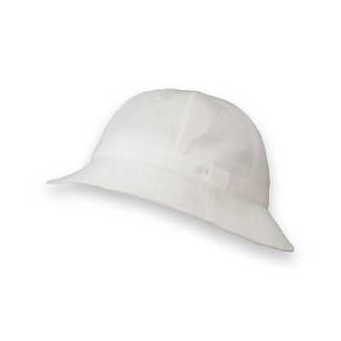 Unique Aussie Tennis Hat