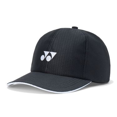 Yonex Mesh Hat