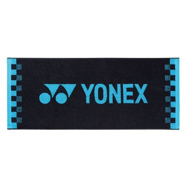 Yonex Sports Towel Black AC1109 BK
image