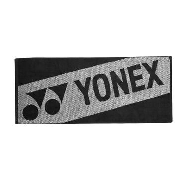 Yonex Logo Towel