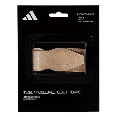 Adidas Padel Antishock Protector Tape