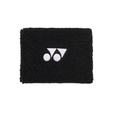 Yonex Wide Wristband