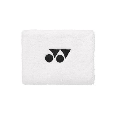 Yonex Wide Wristband