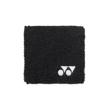 Yonex Wristband