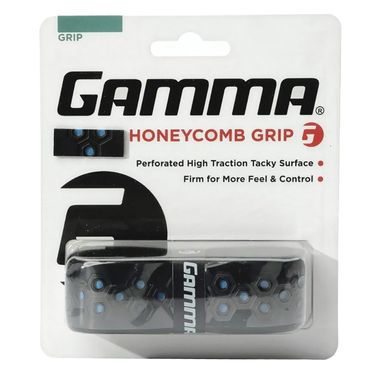 Gamma Honeycomb Replacement Grip