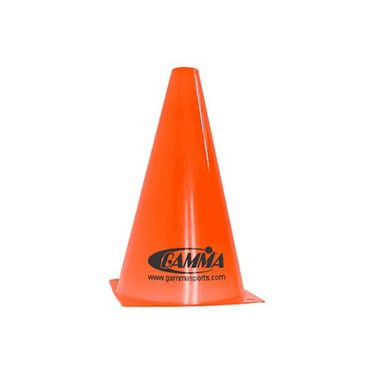 Gamma 12 inch Target Cone