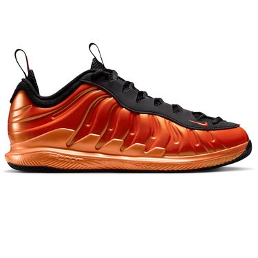 Nike Vapor x Posite Mens Tennis Shoe