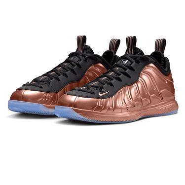AO8760-900_3.jpg