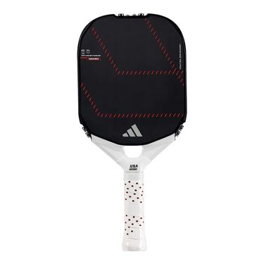 Adidas Metalbone LP 2025 Pickleball Paddle