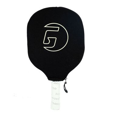 Gamma PB Paddle Head Cover