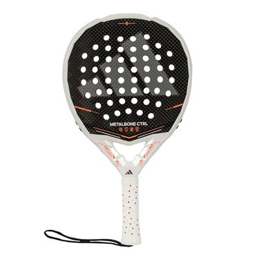 adidas Metalbone CTRL 2026 Padel Racket