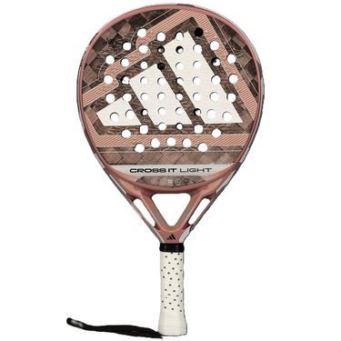 adidas Cross It Light 3.4 Padel Racket