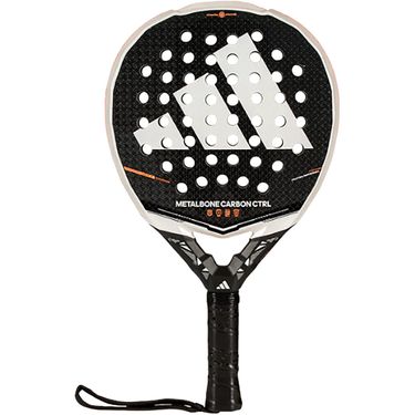 adidas Metalbone Cabon CTRL 2026 Padel Racket