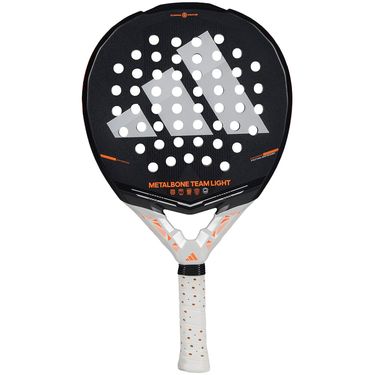 adidas Metalbone Team Light 2026 Padel Racket