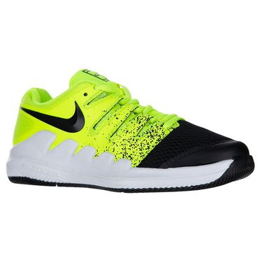 Kids' Nike Tennis Shoes