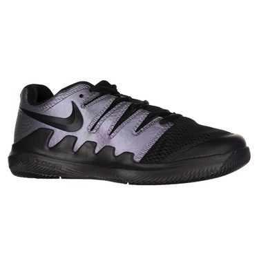 Nike Junior Vapor X Tennis Shoe