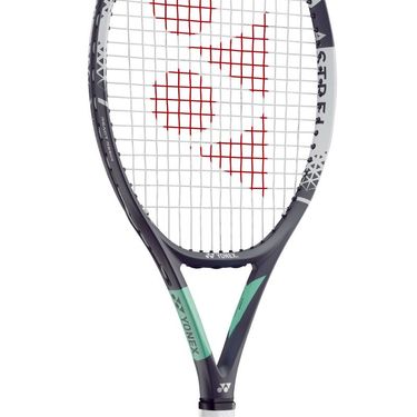 Yonex Astrel 100 Tennis Racquet