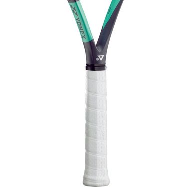 AST02100_3.jpg
