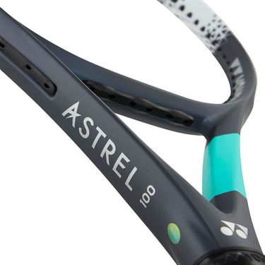 AST02100_5.jpg