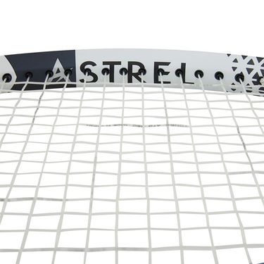 AST02100_6.jpg