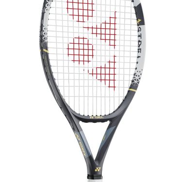 Yonex Astrel 105 Tennis Racquet