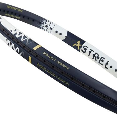 AST02105_5.jpg