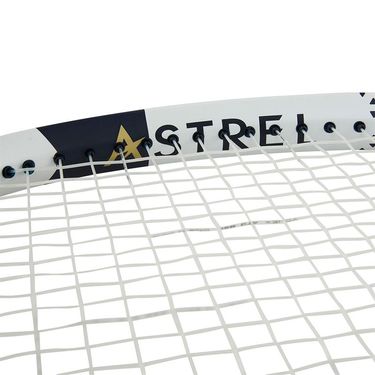 AST02105_6.jpg