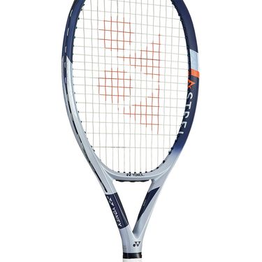 Yonex Astrel 105 Tennis Racquet
