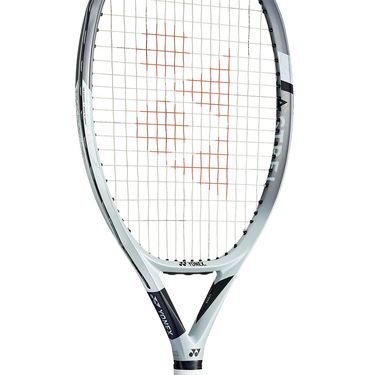 Yonex Astrel 120 Tennis Racquet