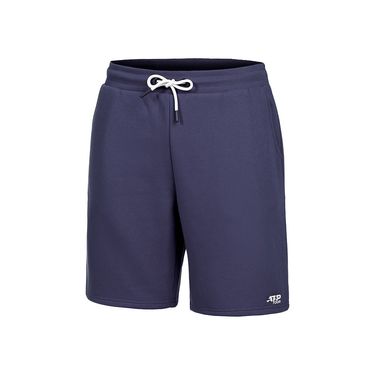 ATP Tour Logo Short