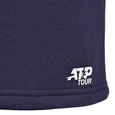 ATP100001-600_3.jpg
