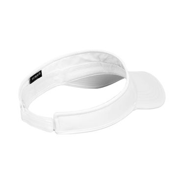 ATP750009-300_2.jpg