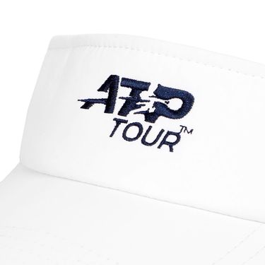 ATP750009-300_3.jpg