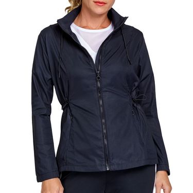 Tail Core Nola Jacket